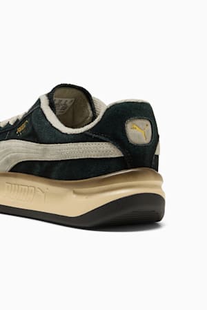 GV Special The NeverWorn V Sneakers Unisex, PUMA Black-Desert Dust, extralarge-GBR
