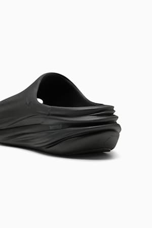 Unwind NITROcat™ Unisex, PUMA Black-Cool Light Gray, extralarge-GBR