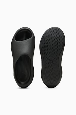 Unwind NITROcat™ Unisex, PUMA Black-Cool Light Gray, extralarge-GBR