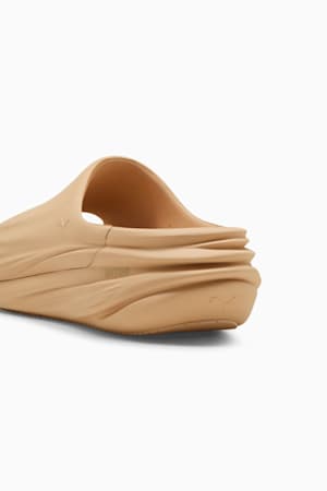 Unwind NITROcat™ Unisex, Light Sand-Sand Dune, extralarge-GBR