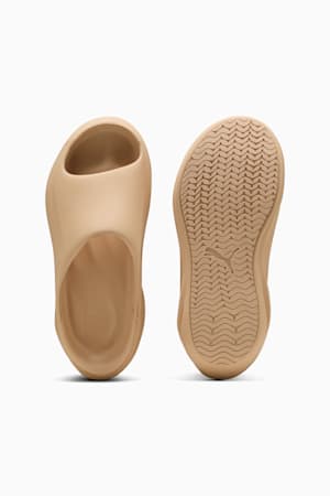 Unwind NITROcat™ Unisex, Light Sand-Sand Dune, extralarge-GBR