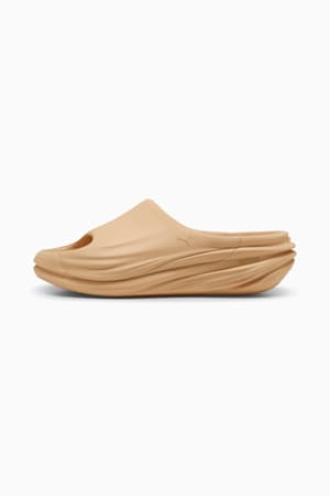 Unwind NITROcat™ Unisex, Light Sand-Sand Dune, extralarge-GBR
