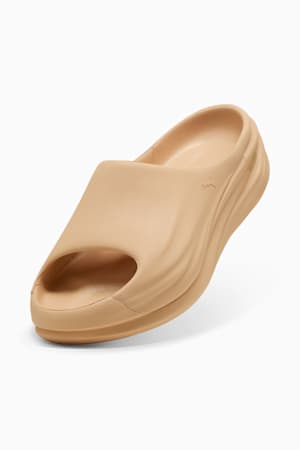 Unwind NITROcat™ Unisex, Light Sand-Sand Dune, extralarge-GBR
