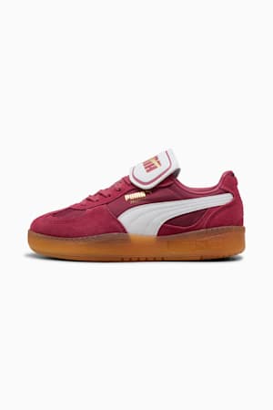 Trending puma sneakers cheap