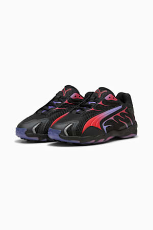 Trainers for Girls PUMA