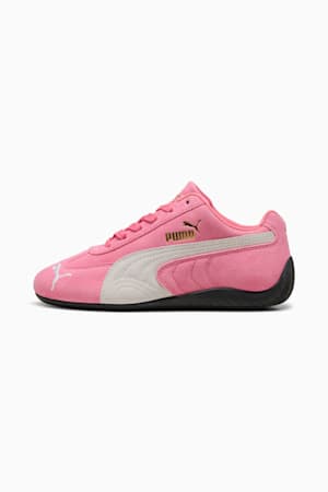 Speedcat Sneakers Youth, Magic Rose-PUMA White, extralarge-GBR
