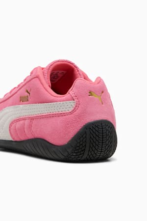 Speedcat Sneakers Kids, Magic Rose-PUMA White, extralarge-GBR