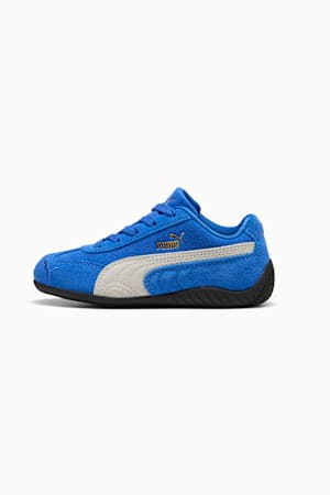 Speedcat Sneakers Kids, Mountain Blue-Frosted Ivory, extralarge-GBR
