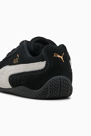 Speedcat Sneakers Toddler, PUMA Black-PUMA White, extralarge-GBR
