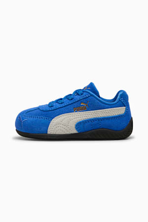 Speedcat Sneakers Toddler, Mountain Blue-Frosted Ivory, extralarge-GBR