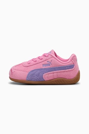 Speedcat Sneakers Toddler, Posie Pink-Lavender Alert, extralarge-GBR