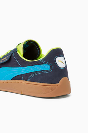 Men New Arrivals New Shoes Apparel More PUMA