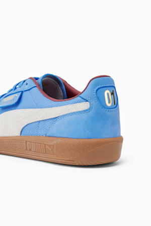 Sale Trainers Shoes Sneakers PUMA