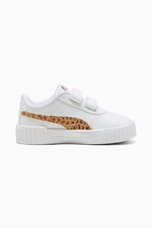 Shoes puma girl online
