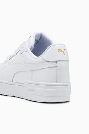 CA Pro Classic II Sneakers, PUMA White, extralarge-GBR