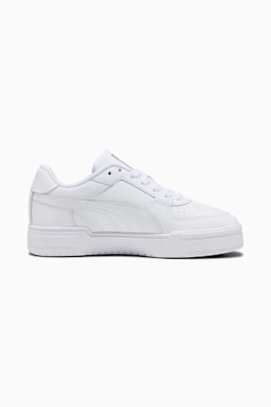 CA Pro Classic II Sneakers, PUMA White, extralarge-GBR