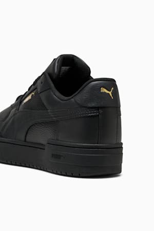 CA Pro Classic II Sneakers, PUMA Black-PUMA Black, extralarge-GBR