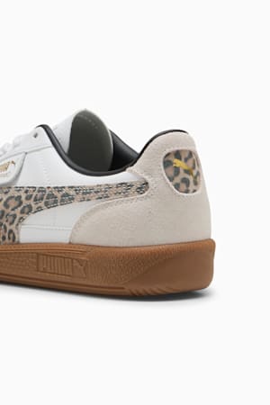 Palermo Leo Sneakers Unisex, PUMA White-Vapor Gray, extralarge-GBR