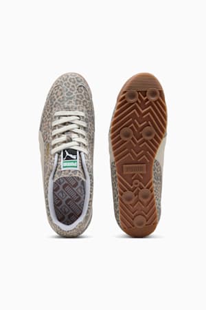 Arizona Leo Sneakers, Vapor Gray-Vapor Gray, extralarge-GBR