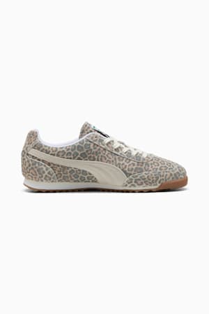 Arizona Leo Sneakers, Vapor Gray-Vapor Gray, extralarge-GBR