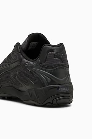 Inhale Essentials Sneakers, PUMA Black-PUMA Black, extralarge-GBR