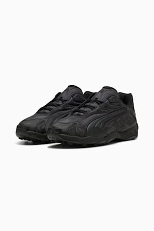 Inhale Essentials Sneakers, PUMA Black-PUMA Black, extralarge-GBR