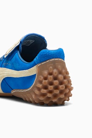 FENTY x PUMA AVANTI LS Sneakers, PUMA Team Royal-Creamy Vanilla, extralarge-GBR