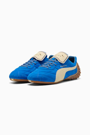 FENTY x PUMA AVANTI LS Sneakers, PUMA Team Royal-Creamy Vanilla, extralarge-GBR