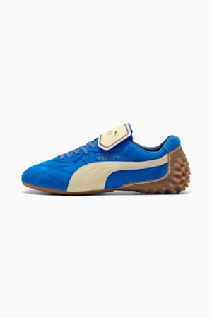 FENTY x PUMA AVANTI LS Sneakers, PUMA Team Royal-Creamy Vanilla, extralarge-GBR