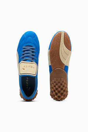 FENTY x PUMA AVANTI LS Sneakers, PUMA Team Royal-Creamy Vanilla, extralarge-GBR