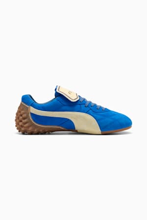 FENTY x PUMA AVANTI LS Sneakers, PUMA Team Royal-Creamy Vanilla, extralarge-GBR