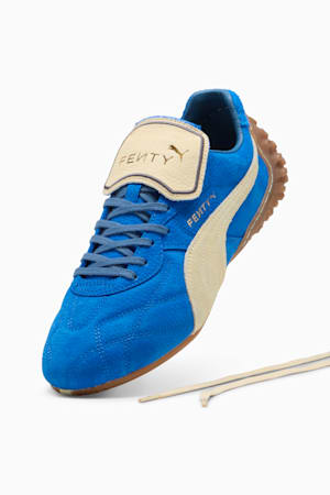 FENTY x PUMA AVANTI LS Sneakers, PUMA Team Royal-Creamy Vanilla, extralarge-GBR