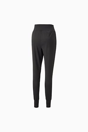 Modest Activewear Training Pants Women, Puma Black, extralarge-GBR