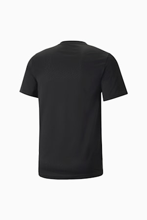 Favourite Blaster Training Tee Men, Puma Black, extralarge-GBR