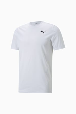 Favourite Blaster Training Tee Men, Puma White, extralarge-GBR