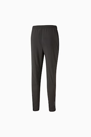 Puma gym pants mens clearance
