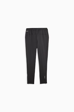 RUN CLOUDSPUN Men's Running Pants, PUMA Black, extralarge-GBR