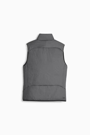 SEASONS PrimaLoft® Running Vest, PUMA Black, extralarge-GBR