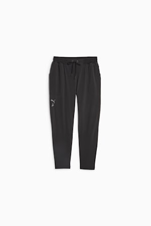 Men s Running Trousers PUMA