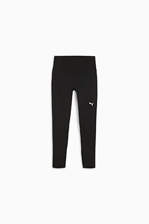Puma plus size activewear hotsell