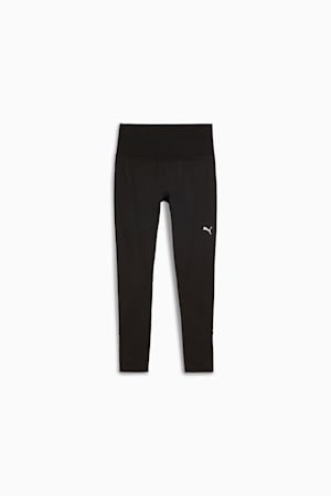 Puma moto leggings hotsell