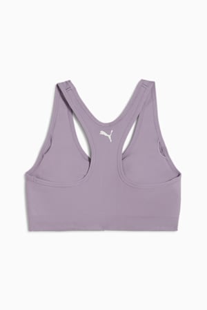 4KEEPS SHAPELUXE BRA, Pale Plum, extralarge-GBR