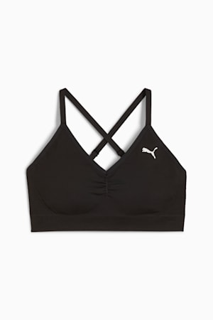 Puma gym top womens outlet