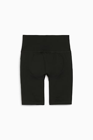 SHAPELUXE Biker Shorts Wns, PUMA Black, extralarge-GBR