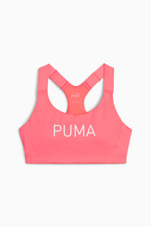 Women s Sports Bras PUMA