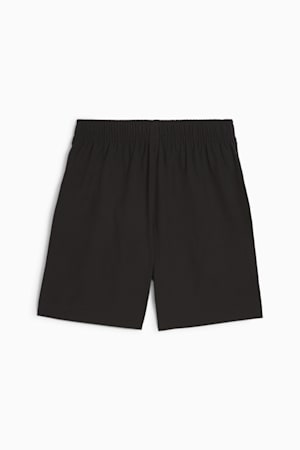 M Concept 8” Men's Training Woven Shorts, PUMA Black, extralarge-GBR