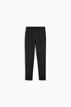 PUMA FIT Men's Tapered Pants, PUMA Black, extralarge-GBR