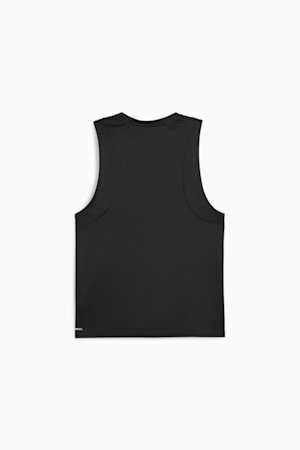 PUMA FIT Ultrabreathe Men's Training Tank, PUMA Black, extralarge-GBR