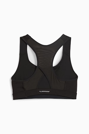 4KEEPS RUN Bra, PUMA Black, extralarge-GBR