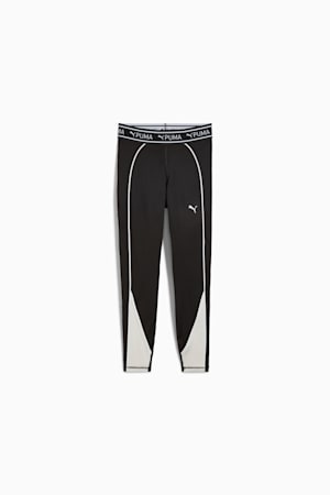 Puma revolt leggings deals